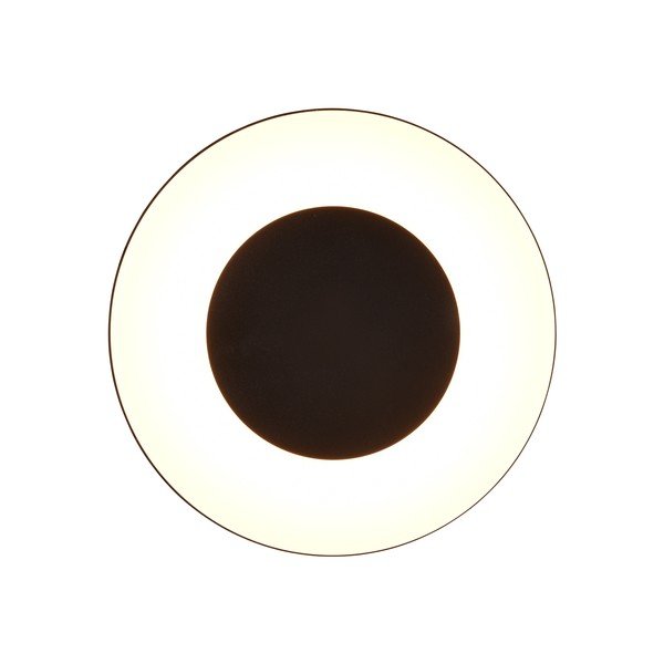 Kültéri lámpa ø 25 cm Morena – Reality-image-3