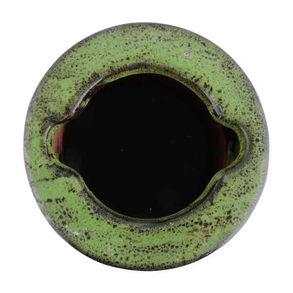 Madáritató – Esschert Design-image-4