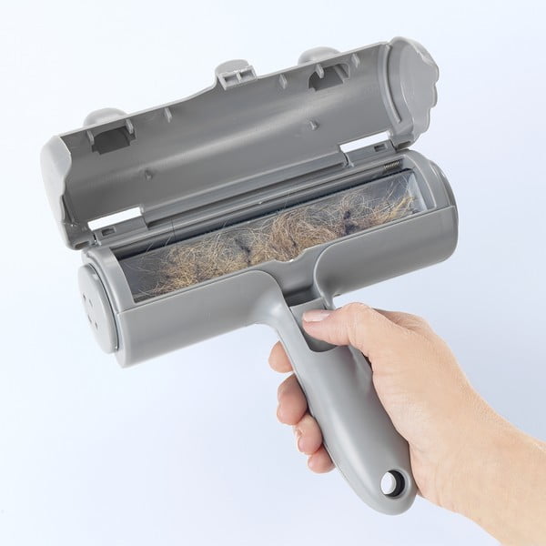 Kefe – Maximex-image-3