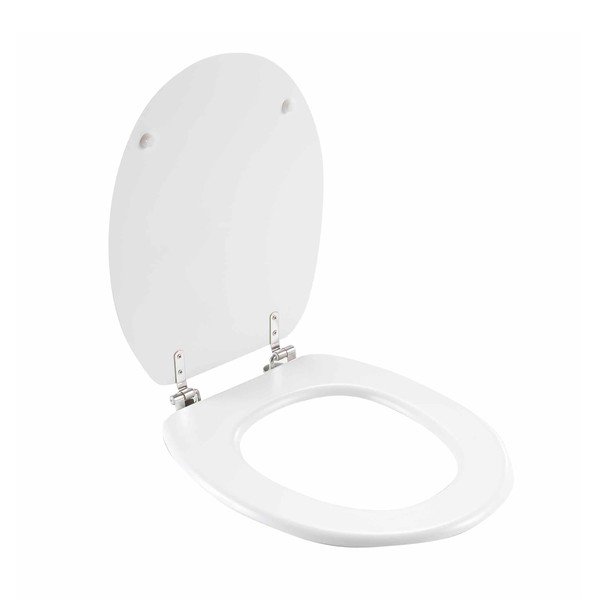 WC-ülőke Matteis – douceur d'intérieur-image-3