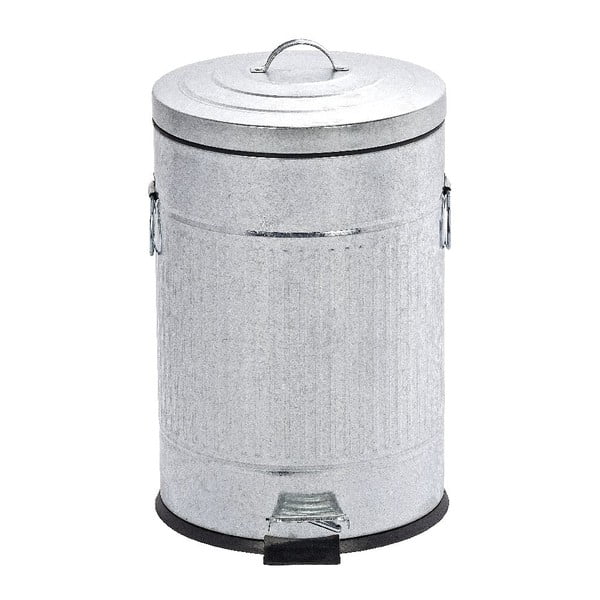 NY Bin szemetes, 20 l - Wenko-image-3