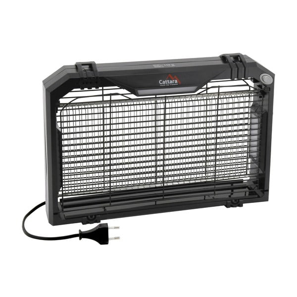 Rovarcsapda – Cattara-image-2