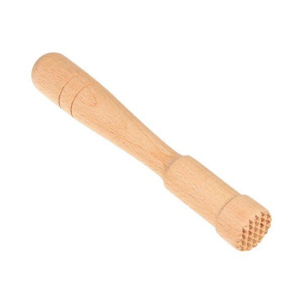 Modern Man koktél törőfa - Rex London-image-2