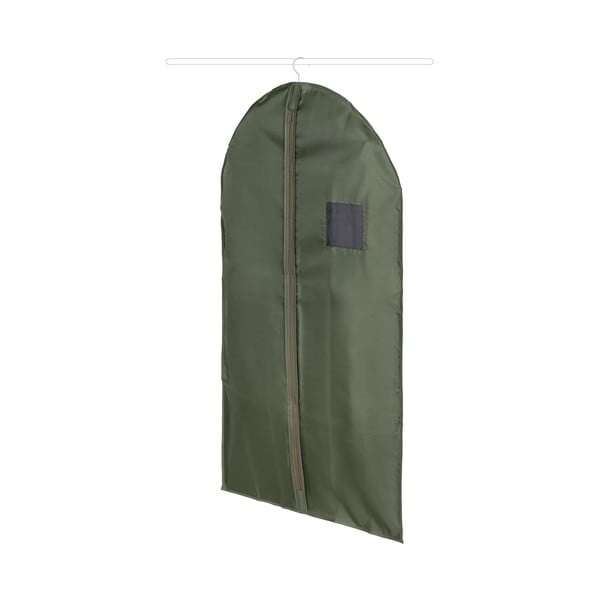 Öltönyvédő huzat 30 cm Ecologik – Compactor-image-2