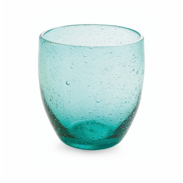 Cascina 6 db színes pohár, 280 ml - Villa d'Este-image-2