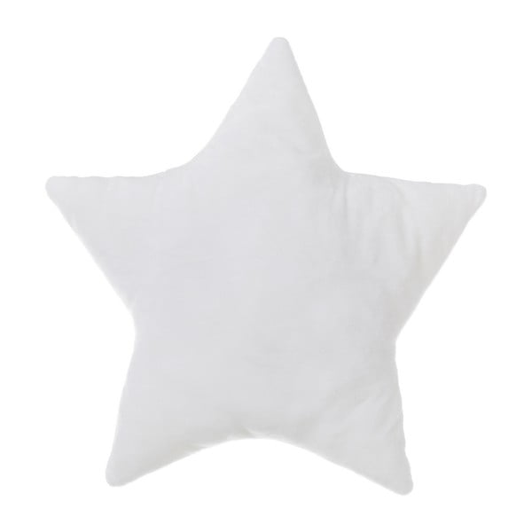 Gyerek párna szett 3 db-os Smyle – Casa Selección-image-2