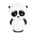 Presley the Panda gyerek persely - Rex London