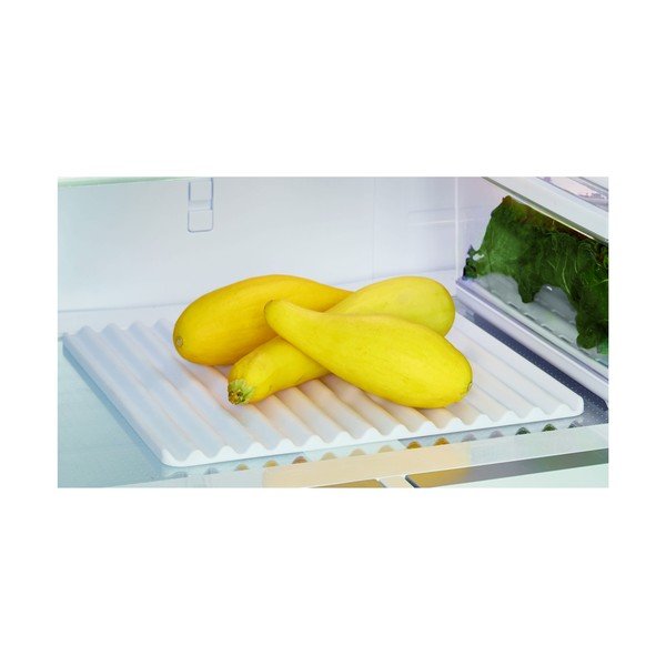 iD Fresh fehér élelmiszer alátét - iDesign-image-2