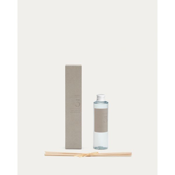 Aromadiffúzor Citrus Wave Refill – Kave Home-image-3