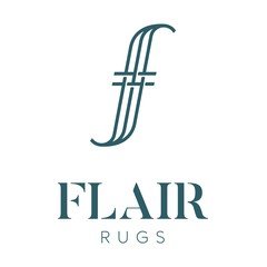 Flair Rugs · Moroccan