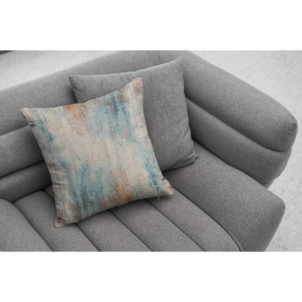 Párnahuzat 43x43 cm – Mila Home-image-3