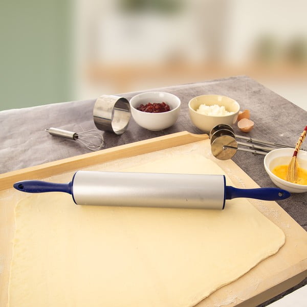 Fém sodrófa – Orion-image-4