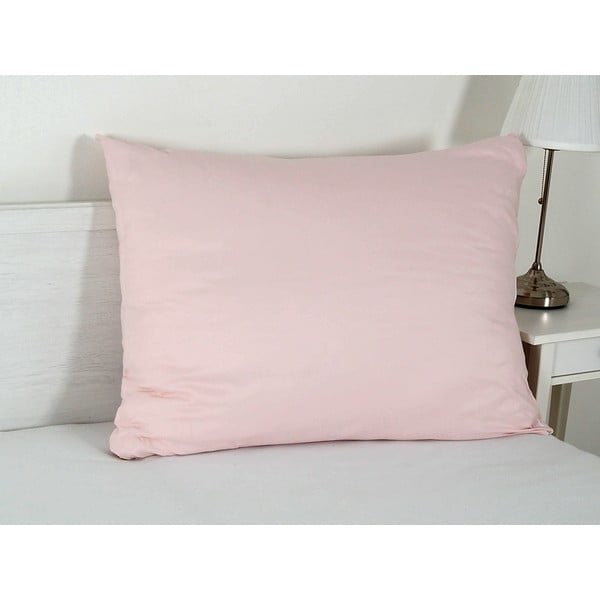 Mikroszálas párnahuzat 70x90 cm Summer – B.E.S.