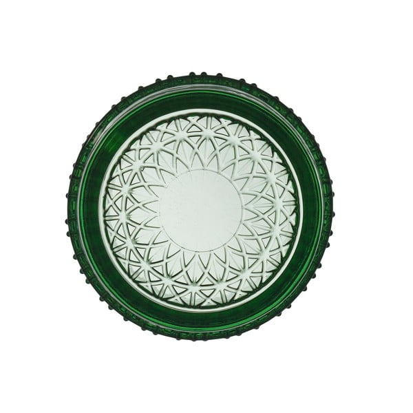 Pohár szett 4 db-os 380 ml Kusintha – Bitz-image-3