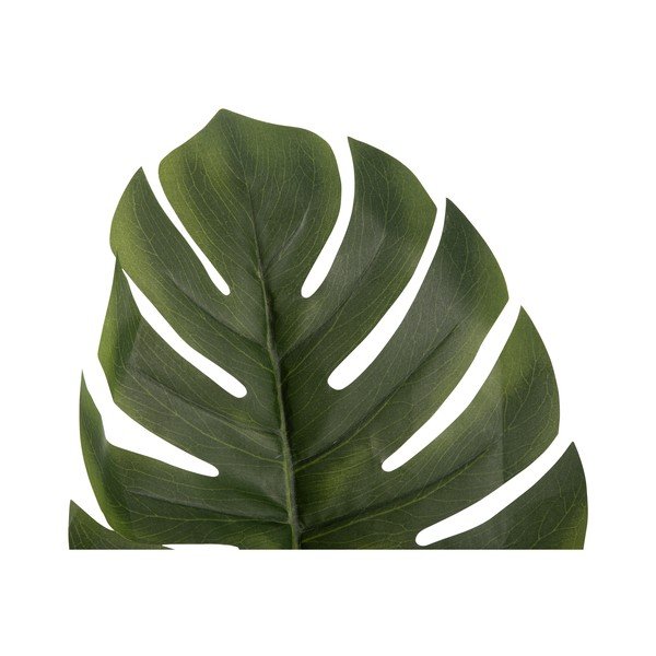 Monstera műnövény (magasság 61 cm) – PT LIVING-image-1