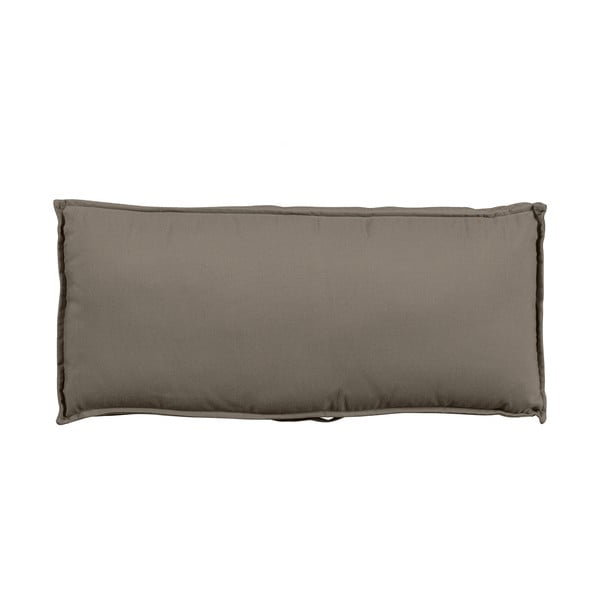 Kerti székpárna 90x80 cm Victor – WOOOD-image-3