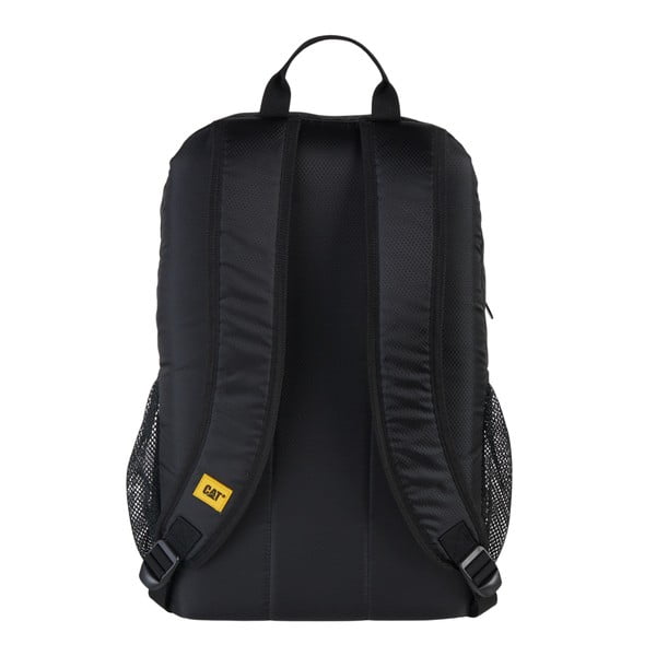 Hátitáska V-Power – Caterpillar-image-2