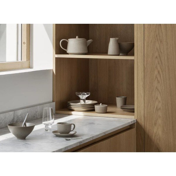 Pezsgős pohár 90 ml Koyoi – Blomus-image-4