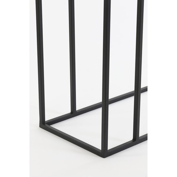 Tárolóasztal 26x48 cm Macy – Light & Living-image-1