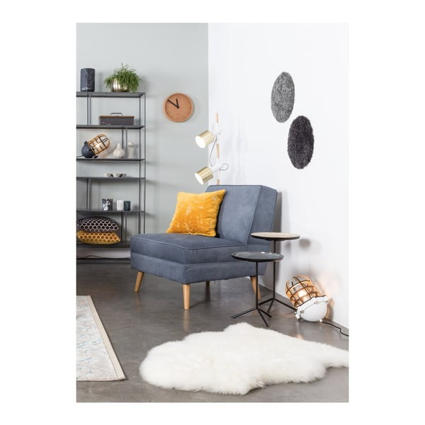 Cork parafa falióra, ø 31 cm - Zuiver-image-4