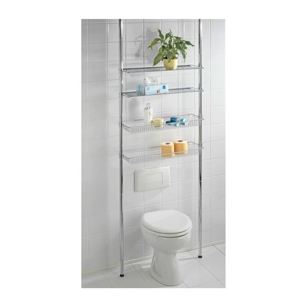 Bolsena teleszkópos polc - Wenko-image-2