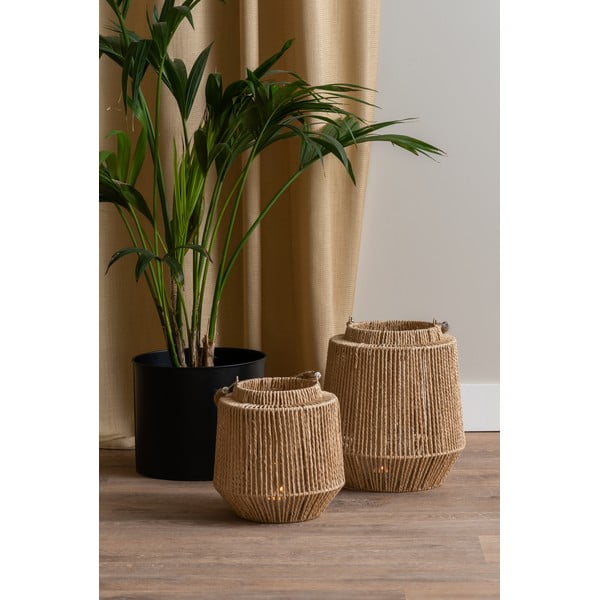 Lámpás    – PT LIVING-image-1