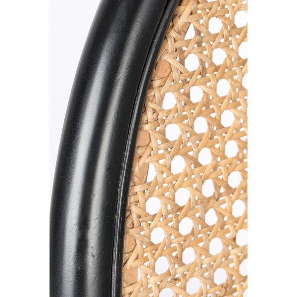 Spike szürke-barna fotel - Zuiver-image-1