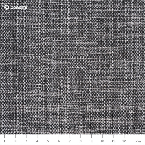 Szövetminta Nimes 7 -image-1