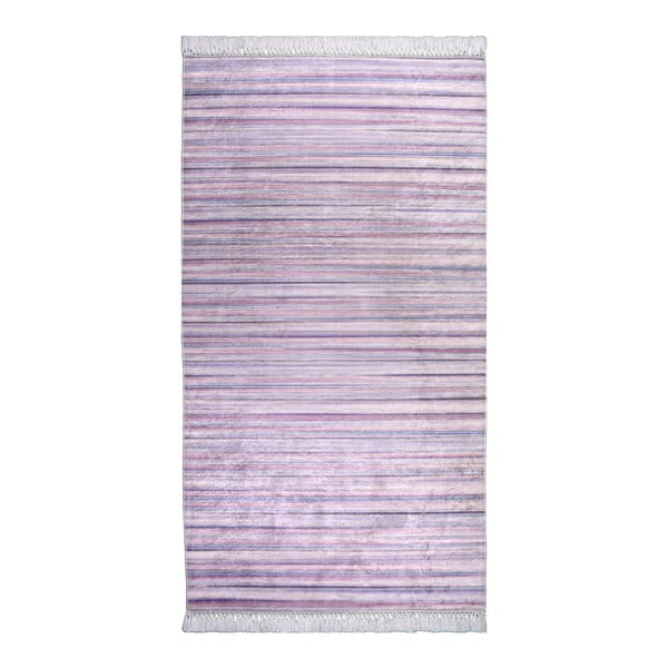 Hali Grinna szőnyeg, 80 x 150 cm - Vitaus