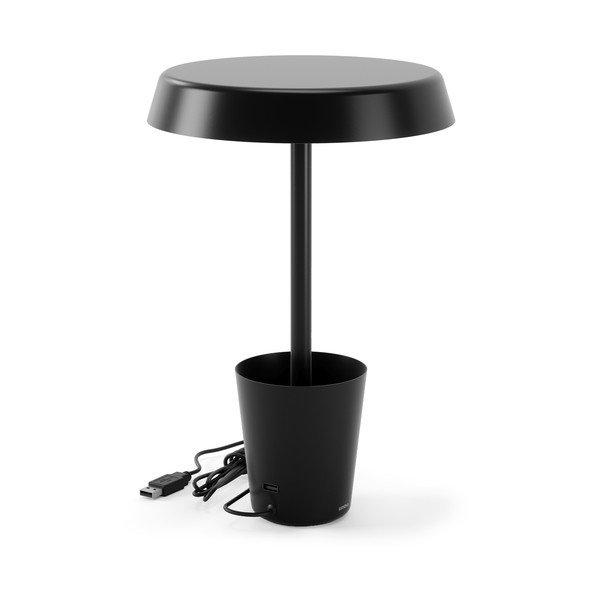 Okos világítás Cup – Umbra-image-4