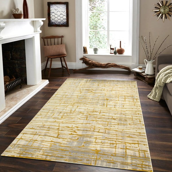 Larsetto Muno szőnyeg, 160 x 230 cm
