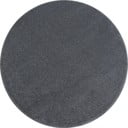 Szürke kerek szőnyeg ø 120 cm Ata – Ayyildiz Carpets