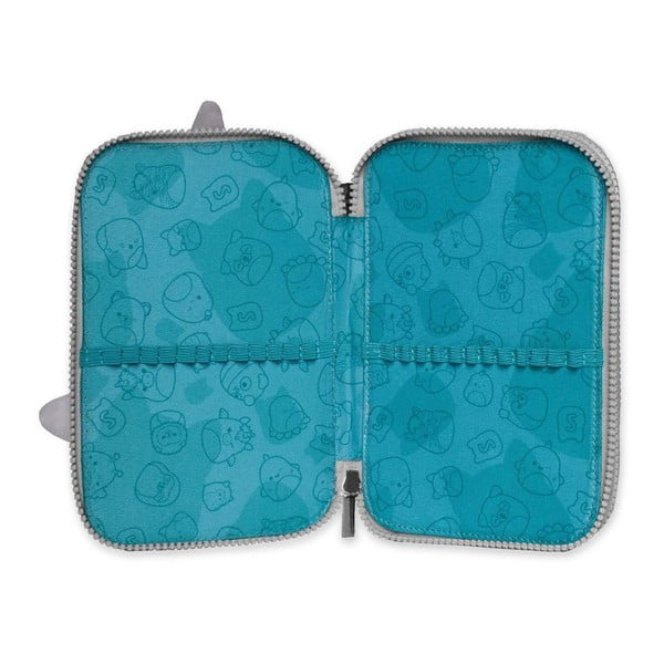 Tolltartó Gordon – SQUISHMALLOWS-image-3