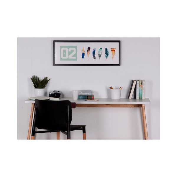 Oz kép, 80 x 30 cm - sømcasa-image-2