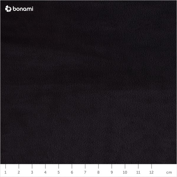 Szövetminta Riviera 100 -image-1