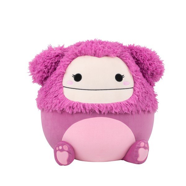 Plüssjáték Nanette – SQUISHMALLOWS