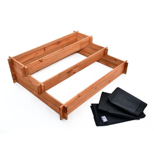 Magaságyás – Rojaplast-image-2