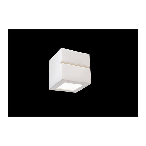 Leo Line kerámia falilámpa - Sollux-image-2