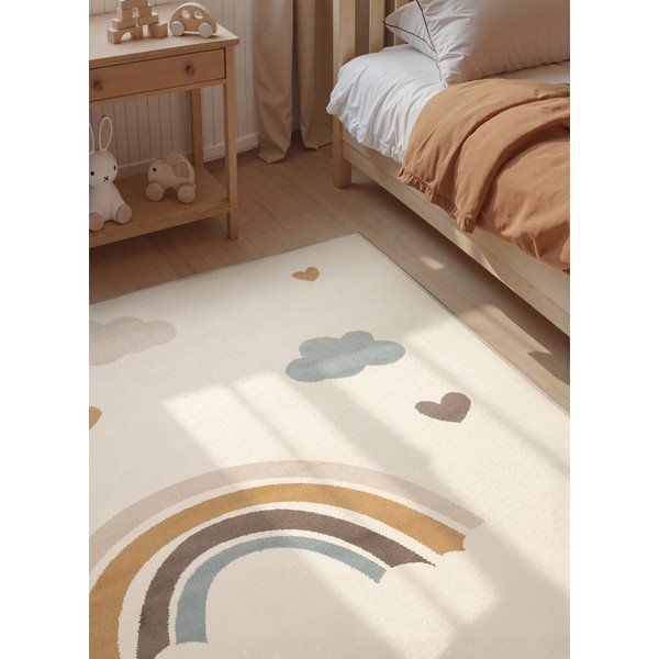 Gyerek szőnyeg 160x235 cm Skyla – Hanse Home-image-2