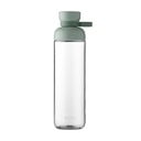 Világoszöld tritán ivópalack 900 ml Nordic sage – Mepal