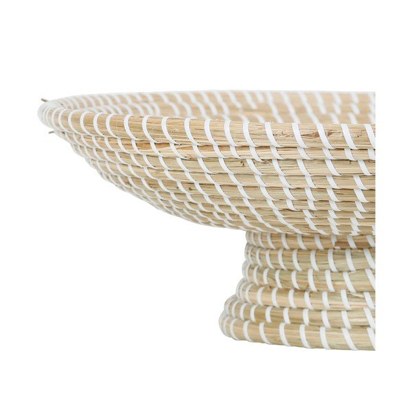 Gyümölcsös kosár Milos – Côté Table-image-2