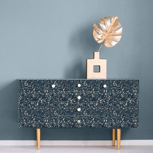 Bútormatrica 60x40 cm Terrazzo Torino – Ambiance-image-1