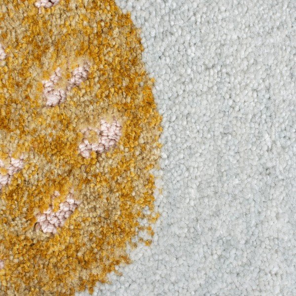Scandi szőnyeg, 160 x 230 cm - Flair Rugs-image-2