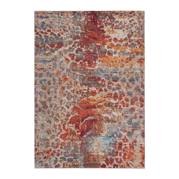 Felicia szőnyeg, 182 x 121 cm - Safavieh