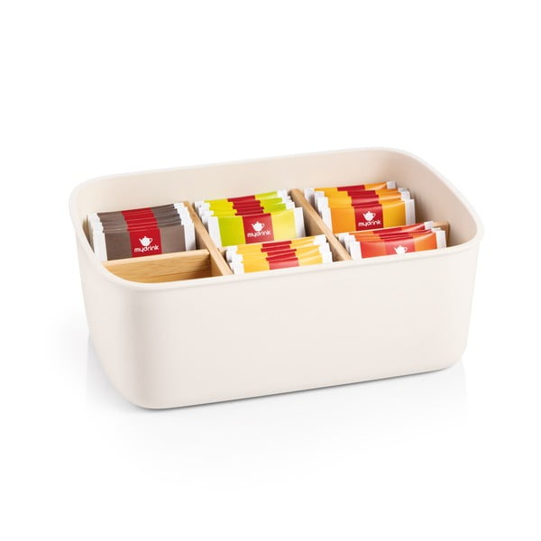 Teafilter tartó Online - Tescoma-image-1