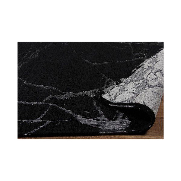 Marble szőnyeg, 135 x 200 cm - Eco Rugs-image-2