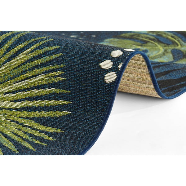 Kültéri szőnyeg 165x80 cm Flair - Hanse Home-image-2