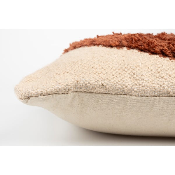 Díszpárna 45x45 cm Haydon – Dutchbone-image-2