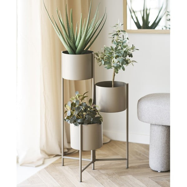 Fém kaspó Tule – House Nordic-image-2