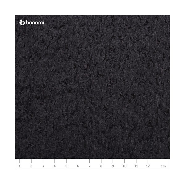 Szövetminta Piumino 11 -image-1